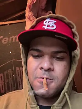 marhi32 online show from 10-27-25, 10:44