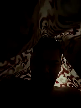 marhi32 online show from 11-27-25, 12:16