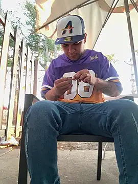 marhi32 online show from 02-18-26, 11:34