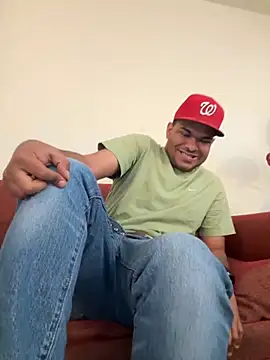 marhi32 online show from 09-27-25, 05:19