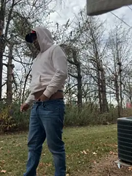 marhi32 online show from 11-13-25, 04:00