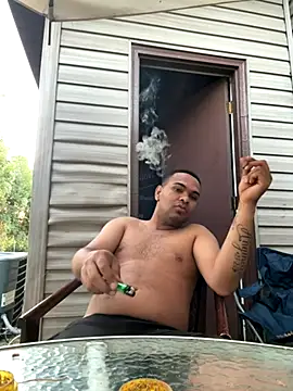 marhi32 online show from 10-11-25, 11:17