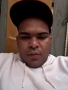 marhi32 online show from 10-05-25, 11:50