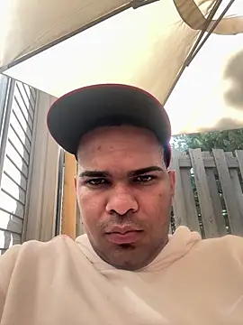 marhi32 online show from 09-18-25, 04:10