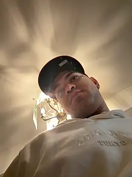 marhi32 online show from 10-24-25, 09:36