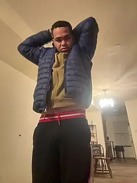 marhi32 online show from 02-08-26, 12:25