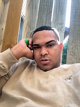 marhi32 online show from 09-11-25, 02:17