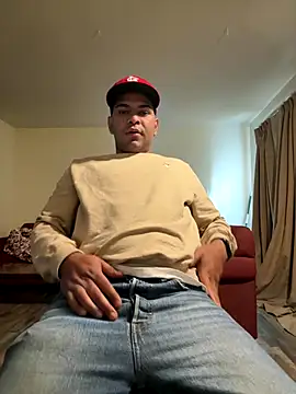 marhi32 online show from 11-22-25, 08:40