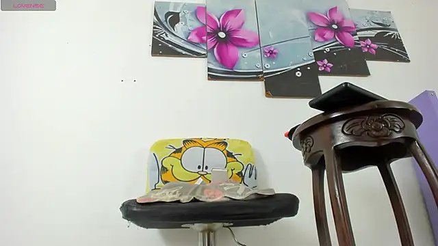 baiolethX online show from 10-28-25, 10:09