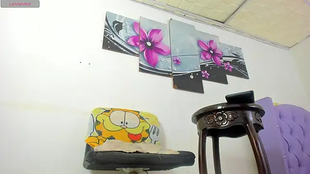 Snapshot of baiolethX chatting on 05-16-26, 04:11 baiolethX online show from 05-16-26, 04:11