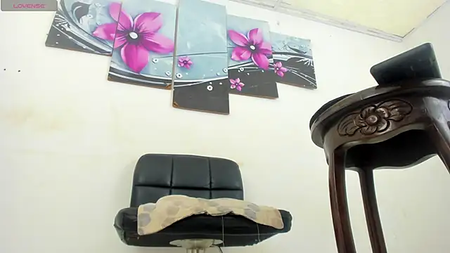 baiolethX online show from 09-14-25, 12:16