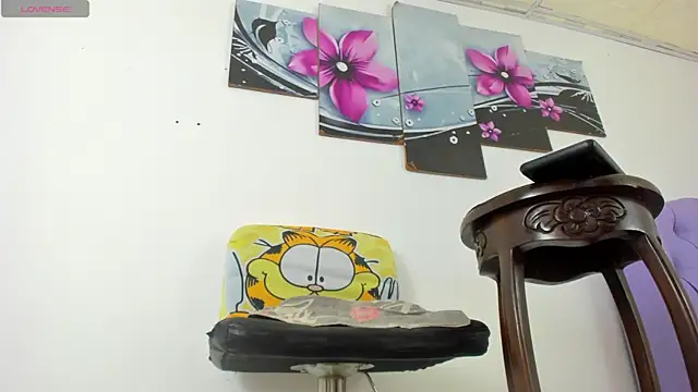 baiolethX online show from 11-09-25, 06:12