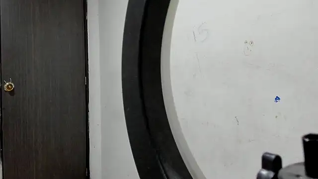 Gattita and Cattivo online show from 02-02-26, 10:53