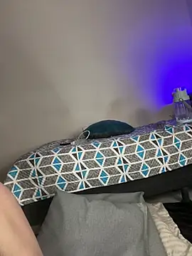 Liza 1 online show from 02-06-26, 12:50