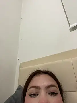 Liza 1 online show from 02-20-26, 01:35