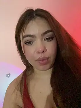 Liza 1 online show from 02-12-26, 01:05