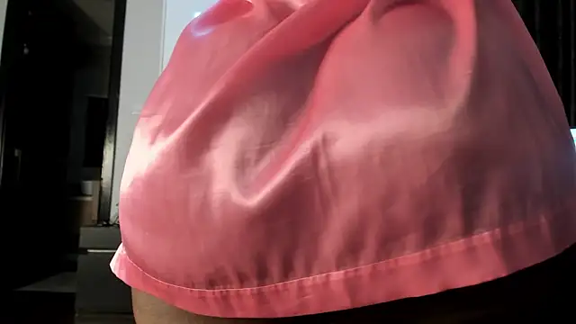 naughty bigass online show from 07-16-26, 01:57