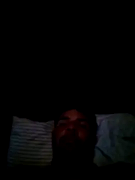 Snapshot of jurick938 chatting on 06-21-26, 08:42 jurick938 online show from 06-21-26, 08:42