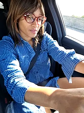 guardami1988 online show from 02-13-26, 10:26