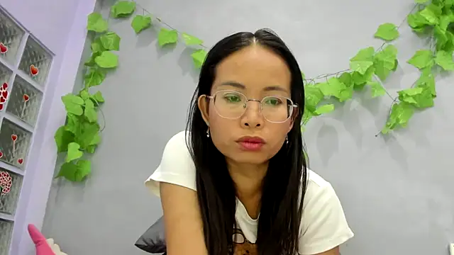 loveley jenny online show from 04-01-26, 06:37