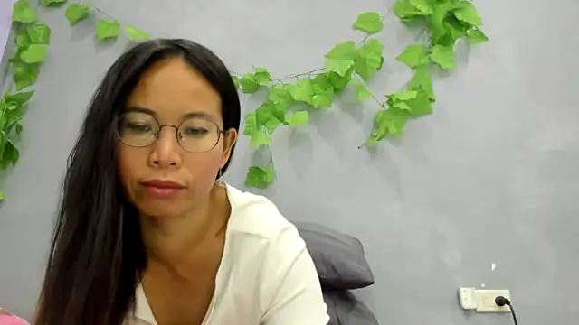 loveley jenny online show from 04-07-26, 06:48