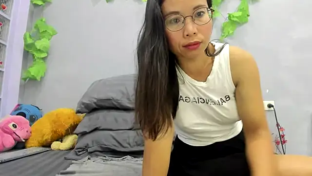 loveley jenny online show from 04-28-26, 01:26