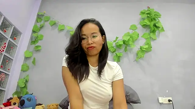loveley jenny online show from 06-09-26, 04:13