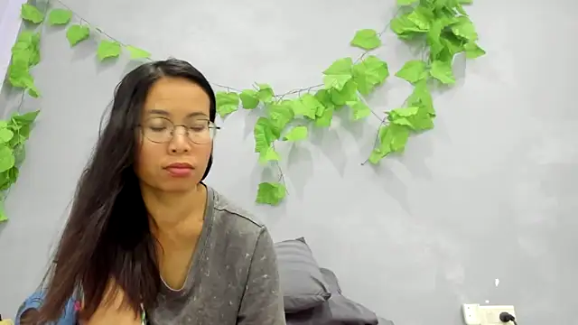 loveley jenny online show from 04-09-26, 11:16