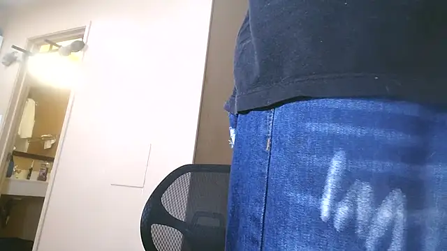 bobbiebone1xh online show from 02-17-26, 08:17