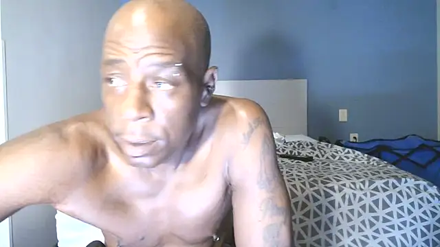 bobbiebone1xh online show from 07-01-26, 07:41