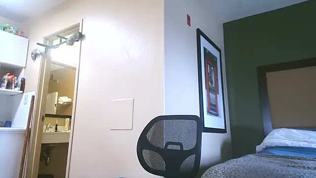 bobbiebone1xh online show from 02-05-26, 08:04