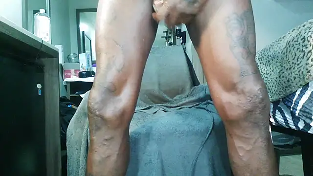 bobbiebone1xh online show from 11-12-25, 06:34