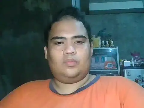MariaDhorathea online show from 07-21-26, 11:22