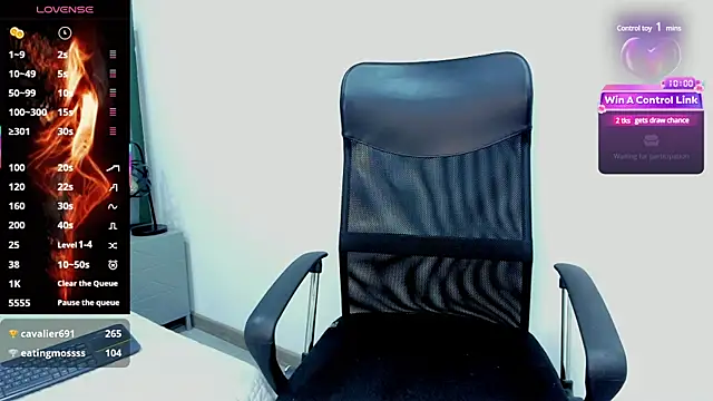 Snapshot of Tracy_lambo chatting on 03-05-25, 10:33 Tracy lambo online show from 03-05-25, 10:33
