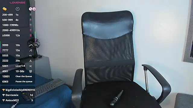Snapshot of Tracy_lambo chatting on 03-11-25, 11:44 Tracy lambo online show from 03-11-25, 11:44