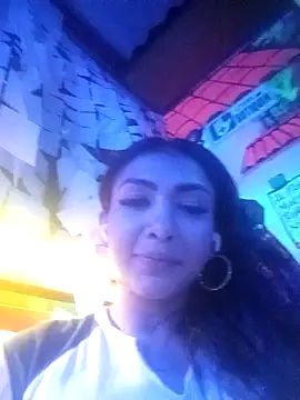 Snapshot of Tracy_lambo chatting on 05-02-26, 04:07 Tracy lambo online show from 05-02-26, 04:07