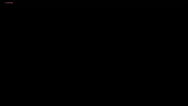 Valeriestyle online show from 09-23-25, 03:46