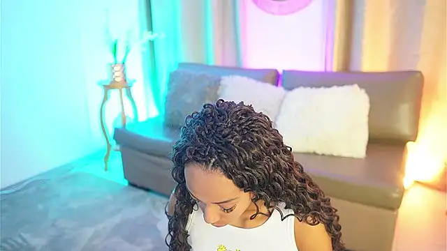 Valeriestyle online show from 01-19-26, 04:27