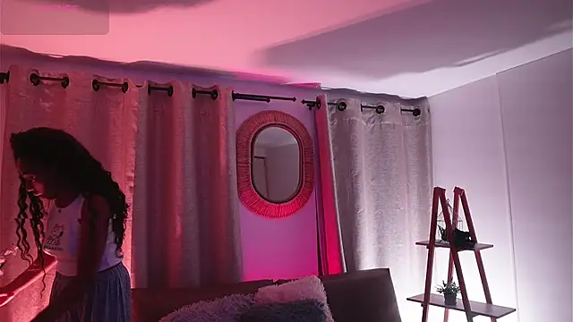 Valeriestyle online show from 11-04-25, 04:05