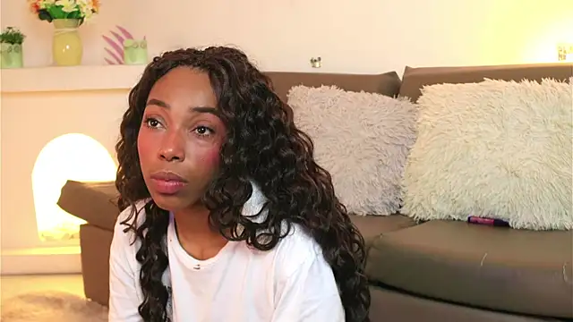 Valeriestyle online show from 03-25-26, 04:45