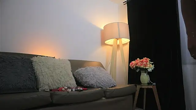 Valeriestyle online show from 03-13-26, 03:55