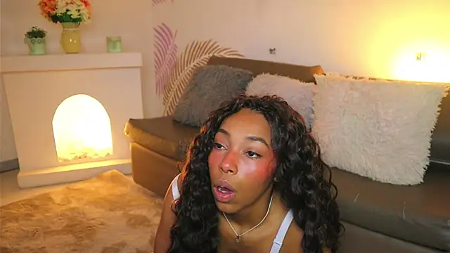 Valeriestyle online show from 03-27-26, 04:21