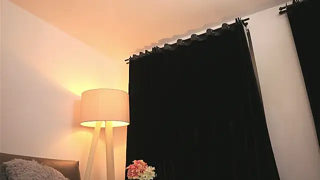 Valeriestyle online show from 02-27-26, 05:07