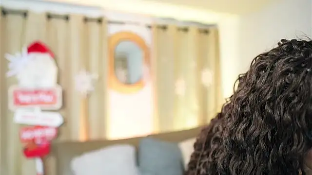 Valeriestyle online show from 12-23-25, 04:56