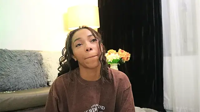 Valeriestyle online show from 03-04-26, 04:20