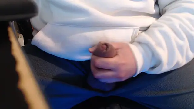 italian mach online show from 02-05-26, 07:37