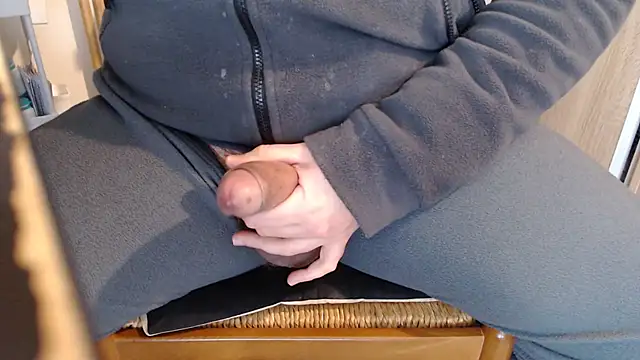 italian mach online show from 03-11-26, 01:16