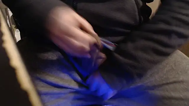 italian mach online show from 02-21-26, 05:31