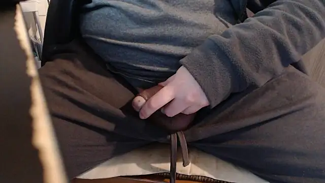 italian mach online show from 04-10-26, 05:36