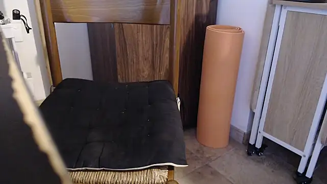 italian mach online show from 04-01-26, 05:31